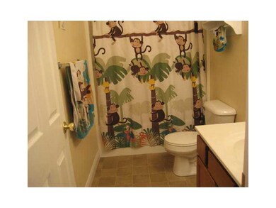 4508 E Pierson Rd, Batesville, IN 47006 - photo 7