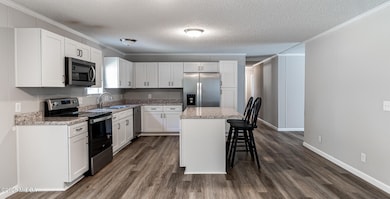 83 Troon Dr, Macon, GA 31217 - photo 5