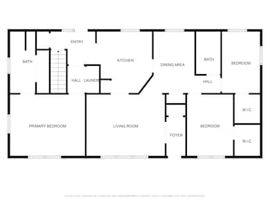 all_floors_82_belfast_road_northport_wit