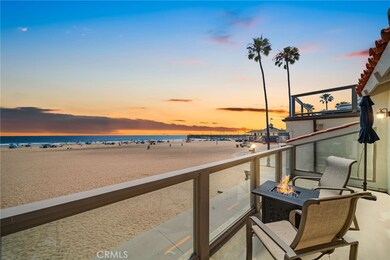 1924 W Oceanfront, Newport Beach, CA 92663 - photo 3