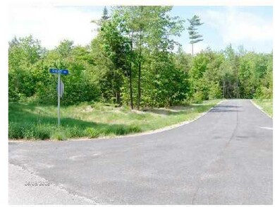 LOT 2E Serenity Ln, Sanford, ME 04073 - photo 7