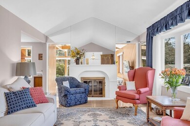 35 Lovejoy Rd, Andover, MA 01810 - photo 7