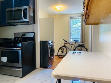 67 Gore St unit 1R, Cambridge, MA 02141 - photo 3