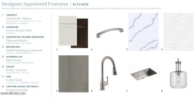 37 Callaway Cir, St. Johns, FL 32259 - photo 6