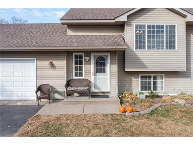 1676 87th St, New Richmond, WI 54017 - photo 7