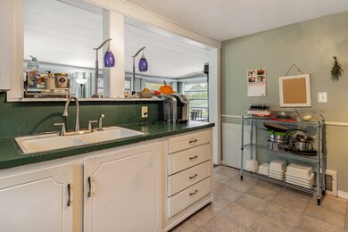 12 Ellsworth Rd, Peabody, MA 01960 - photo 7