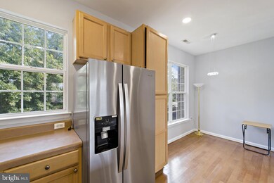 23012 Fontwell Square, Sterling, VA 20166 - photo 7