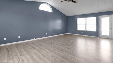 8-web-or-mls-3347-havencroft-ct