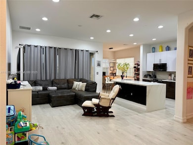 8232 NW 128th Ln unit 39F, Parkland, FL 33076 - photo 5