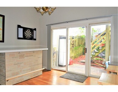 402 E 7th St unit 1, Boston, MA 02127 - photo 4