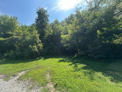 13 Holcomb Landing unit 13, Burkesville, KY 42717 - photo 7