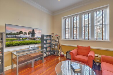 350 King Street 207 Charleston