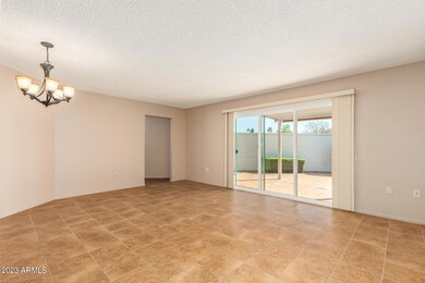 0012-9 - Campana 10301