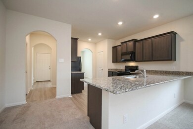 20619 Bauer Gulch Dr, Hockley, TX 77447 - photo 5