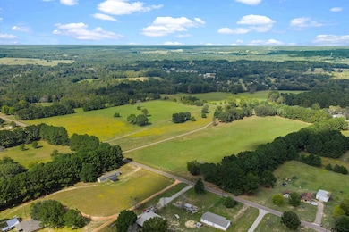 5152 County Road 413 W, Henderson, TX 75654 - photo 5