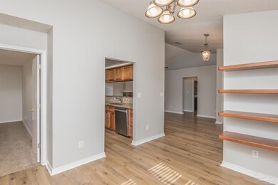 574 Ard Dr, Pensacola, FL 32526 - photo 5