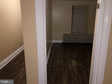 711 Swede St, Norristown, PA 19401 - photo 6