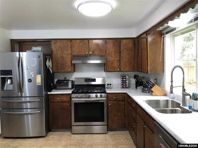 340 Boone Rd SE, Salem, OR 97306 - photo 7