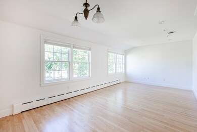430 Atlantic Ave unit 2, Cohasset, MA 02025 - photo 5