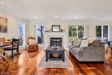 133 Easedale Rd, Wayne, NJ 07470 - photo 3