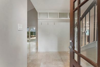 4 Hickory Oak Dr, Spring, TX 77381 - photo 3