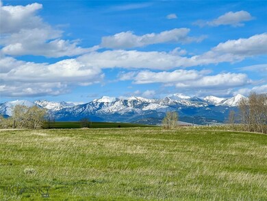 SHIELDS VALLEY