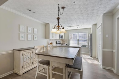 1519 Evanston Ln, Marietta, GA 30062 - photo 5