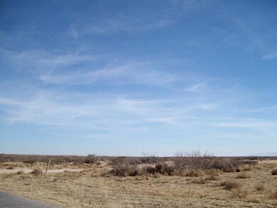 15270 Radlite Dr, El Paso, TX 79928 - photo 6