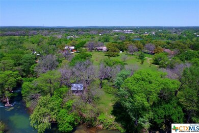 1220 Sleepy Hollow Ln, New Braunfels, TX 78130 - photo 7