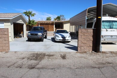 259 Sunflower Dr, Lake Havasu City, AZ 86403 - photo 3
