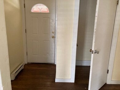 23 Ashuelot St unit 2, Winchester, NH 03470 - photo 7