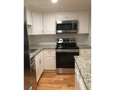 33 Lodgen Ct unit 3G, Malden, MA 02148 - photo 2