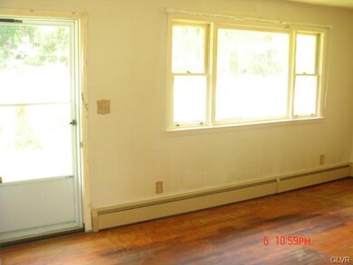 4943 Kings Hwy N, Emmaus, PA 18049 - photo 6
