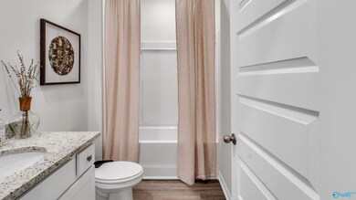 59 Aurora Cir, Fayetteville, TN 37334 - photo 7