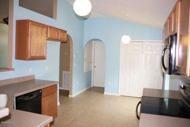 kitchen-1