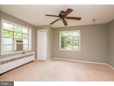 8 Katherine Ave, Cherry Hill, NJ 08002 - photo 6