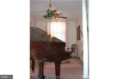 2204 W Lexington St, Baltimore, MD 21223 - photo 4