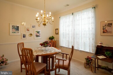 3975 Great Harvest Ct, Dumfries, VA 22025 - photo 4