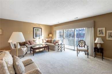 27 Hickory Hill Rd unit H, Buffalo, NY 14221 - photo 6