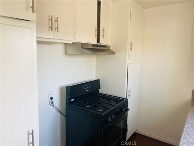 4426 N Lakewood Blvd unit 6, Long Beach, CA 90808 - photo 7