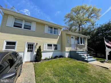715 Cedar Ave, Mount Ephraim, NJ 08059 - photo 2