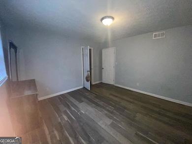 6485 Bobolink Ct, Rex, GA 30273 - photo 6