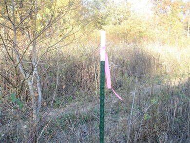 US U S 231, Loogootee, IN 47553 - photo 6