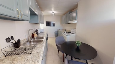 7 Linden St unit 4, Boston, MA 02127 - photo 6