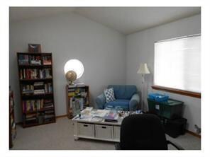 13736 Paseo de Fe Cir, El Paso, TX 79928 - photo 7