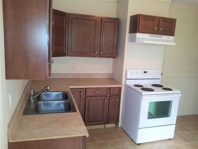 15 Forest St, Dover, NH 03820 - photo 3