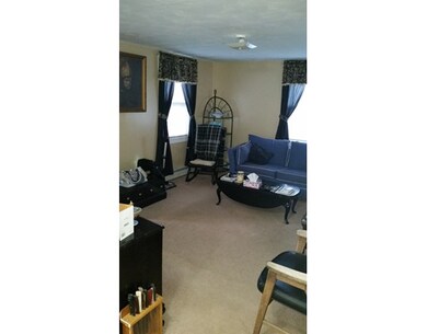 73 West St unit 75, Milford, MA 01757 - photo 6