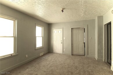 7106 Colfax Rd, Cleveland, OH 44104 - photo 7
