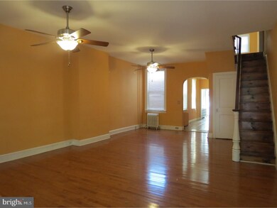 538 S 6th St, Reading, PA 19602 - photo 4
