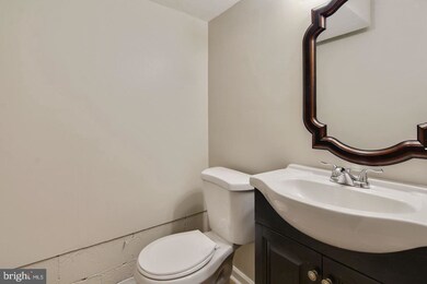 15427 Empress Way, Bowie, MD 20716 - photo 6